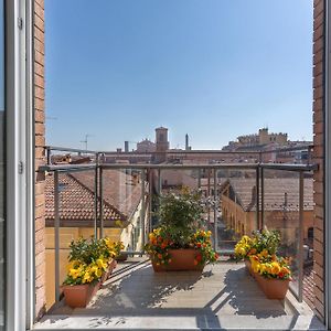 Deluxe Appartement met Vier Slaapkamers